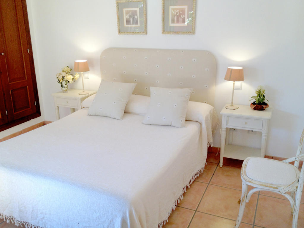 Villa Paraíso Corralejo Quarto foto
